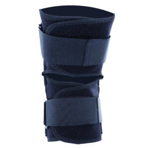 PE-8701 Knee pads