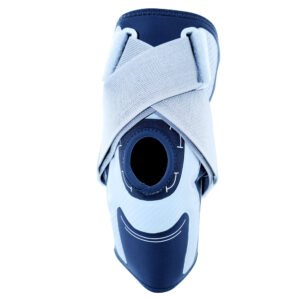 PE-8702 Inflatable knee brace