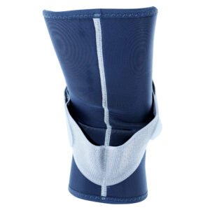 PE-8702 Inflatable knee brace