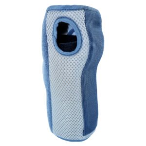 PE-8603 Palm Guard gray