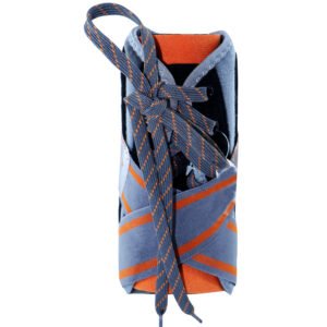 PE-8803 Ankle Brace – Yellowish Grey