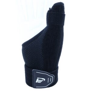 PE-8506 Thumb guard