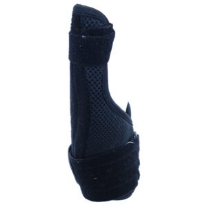 PE-8506 Thumb guard