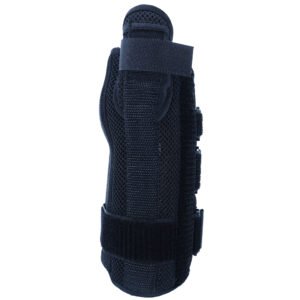 Wrist guard black