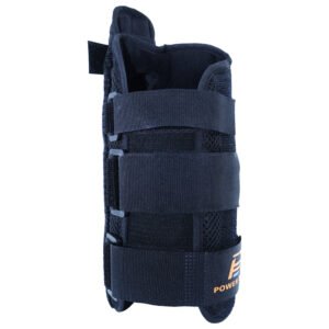 Palm guard  black