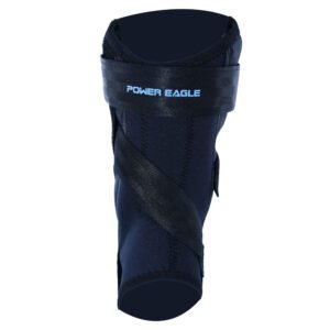 Ankle Brace - Black - orthopedic supports OEM product image