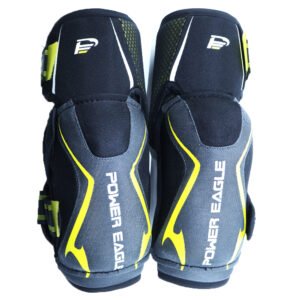 Soft Ski Protective Gear
