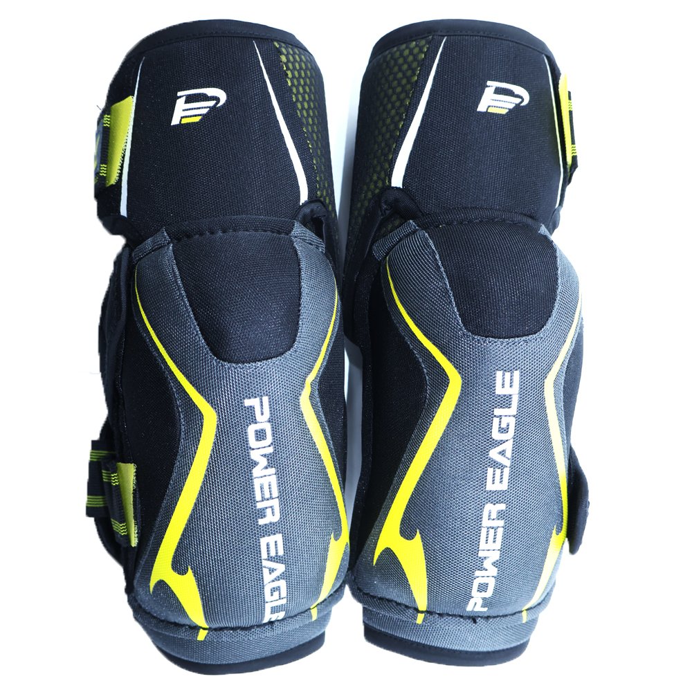 Soft Ski Protective Gear - Jason Protector OEM/ODM protective gear