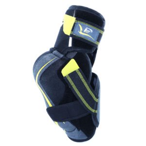 Soft Ski Protective Gear