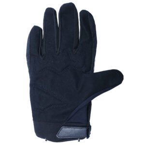 Speed Skating Full-Finger Gloves