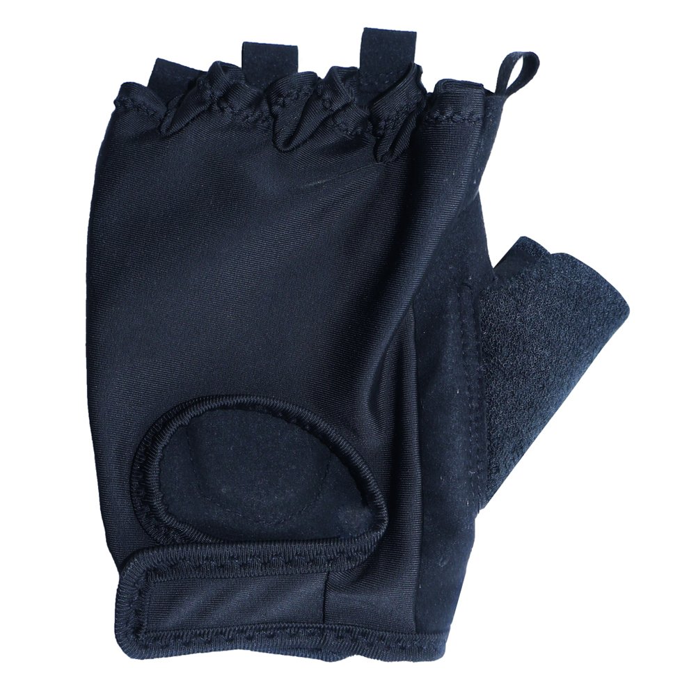 JSWG003B Half-finger skating gloves - roller skate protective gear OEM product image