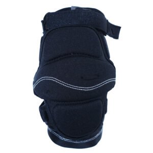 Adult Soft Cycling Protective Gear - Jason Protector OEM/ODM protective gear