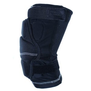 Adult Soft Cycling Protective Gear
