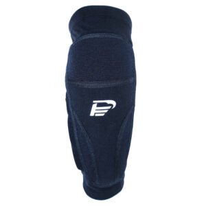Adult Soft Motorcycle and Ski Knee Pads - Jason Protector OEM/ODM protective gear
