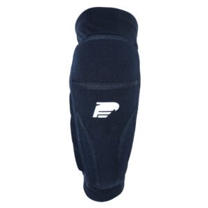 JSR001B Youth Soft Ski Shin Guards