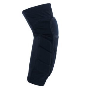 JSR001B Youth Soft Ski Shin Guards