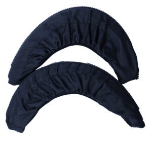 JSB001A Ice Skate Guards for Adults