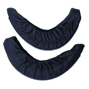 JSB001A adult ice skate guards main view - Jason Protector OEM/ODM