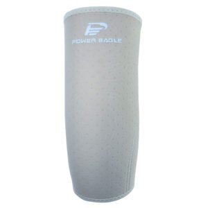 PE-8303 Elbow Pads – Beige