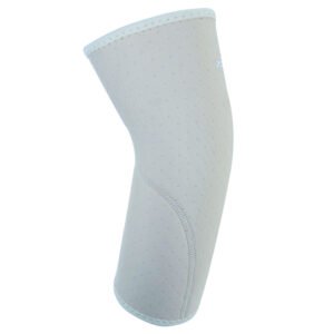 PE-8303 Elbow Pads – Beige