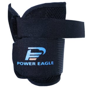 Palm guard 2 black