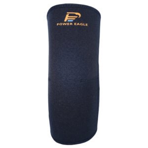 PE-8302 Elbow Pads