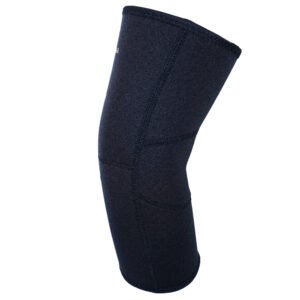 PE-8302 Elbow Pads