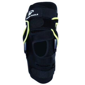 PE-8734 Knee pads