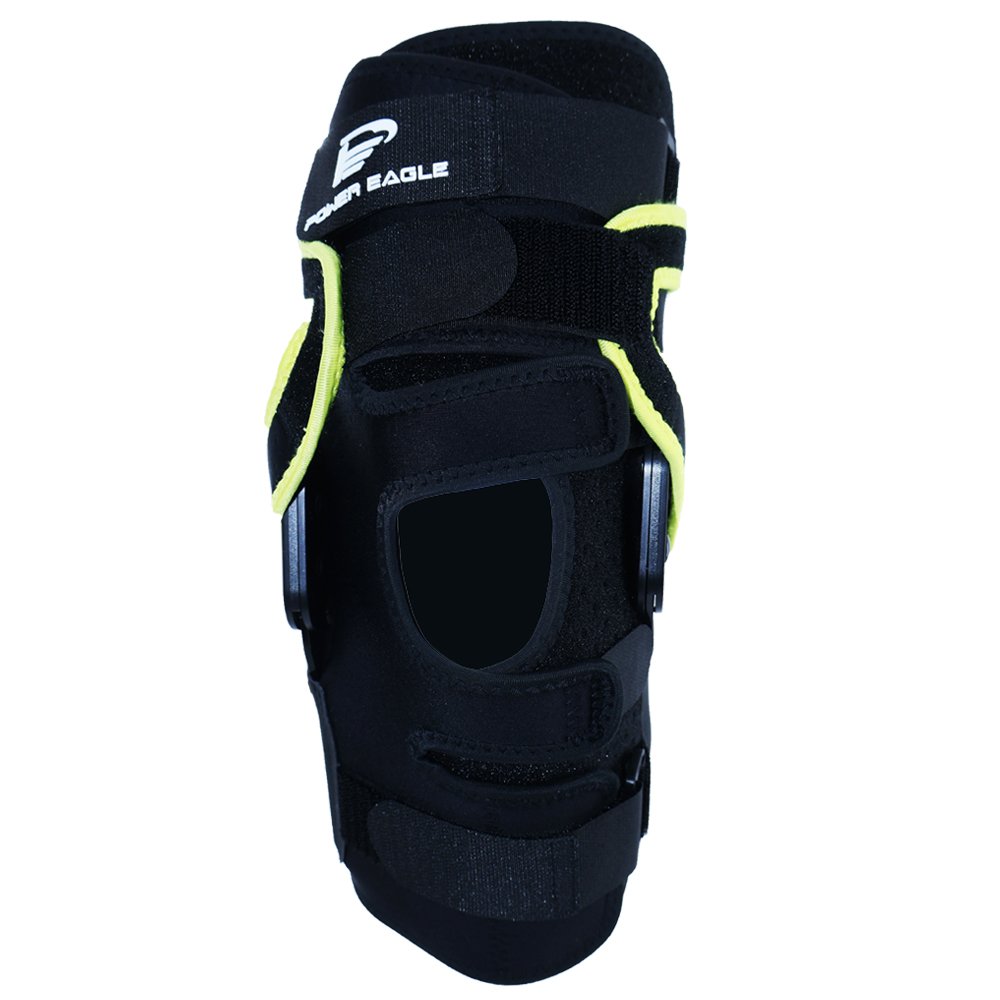 PE-8734 Knee pads - orthopedic supports OEM product image