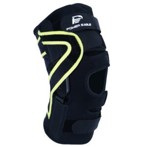 PE-8734 Knee pads