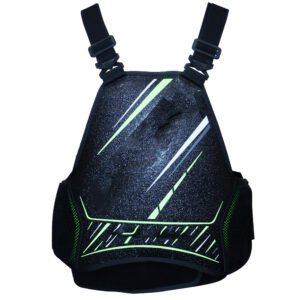 Ski Protective Vest