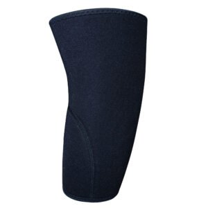 PE-8302 Elbow Pads - Black