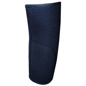 PE-8302 Elbow Pads – Black