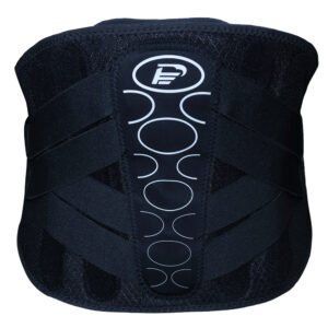 PE-8636 Premium Lumbar Support