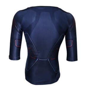 Ski Protective Suit – Model 2