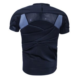 JSRY003 Protective Vest
