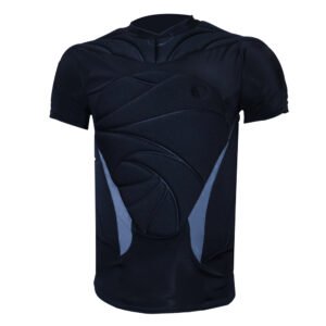 JSRY003 protective vest main view - Jason Protector OEM/ODM