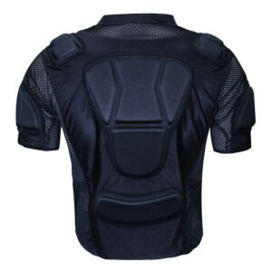 JSRY004 Protective Clothing