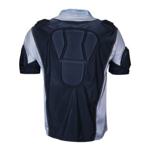 JSRY005 Protective Clothing