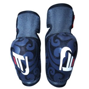 JSBZ066C1 Basic Ice Hockey Elbow Pads