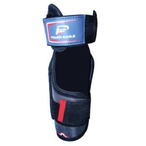 JSBZ066C1 Basic Ice Hockey Elbow Pads