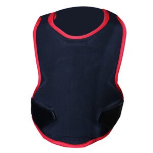 JSRK006 Anti-Fall Protective Vest