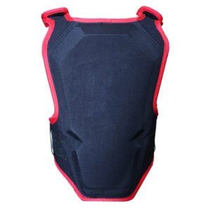 JSRK006 Anti-Fall Protective Vest