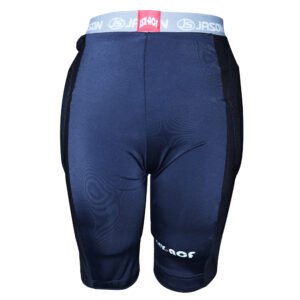 JSRK008 Ski Protective Shorts