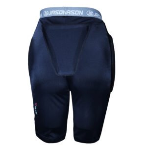 JSRK008 Ski Protective Shorts