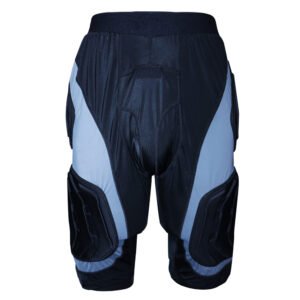 JSRK004 Anti-Fall Protective Shorts