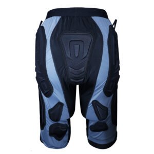 JSRK004 Anti-Fall Protective Shorts