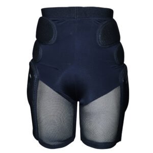 JSRK005 Anti-Fall Protective Shorts