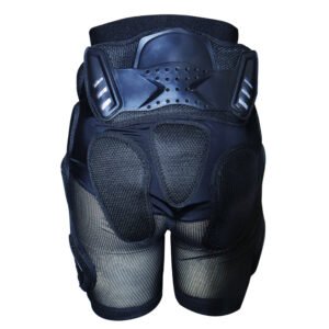 JSRK005 Anti-Fall Protective Shorts