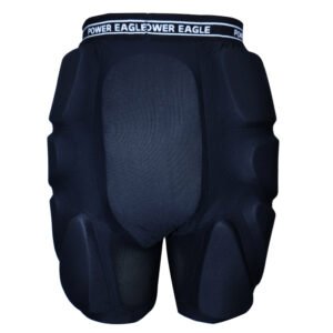 JSRK006 Anti-Fall Protective Shorts